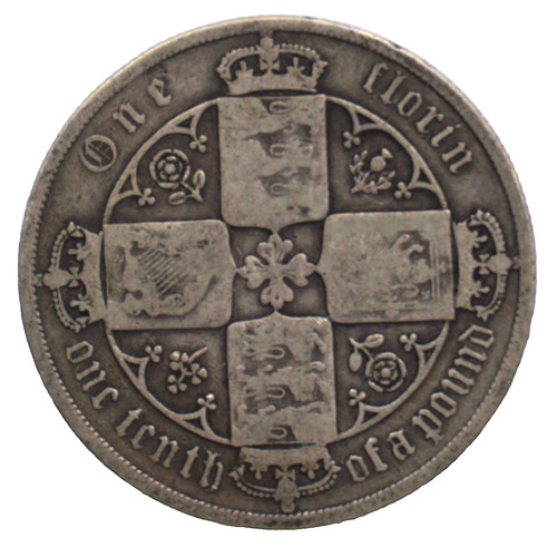 British queen victoria pre - victoria,