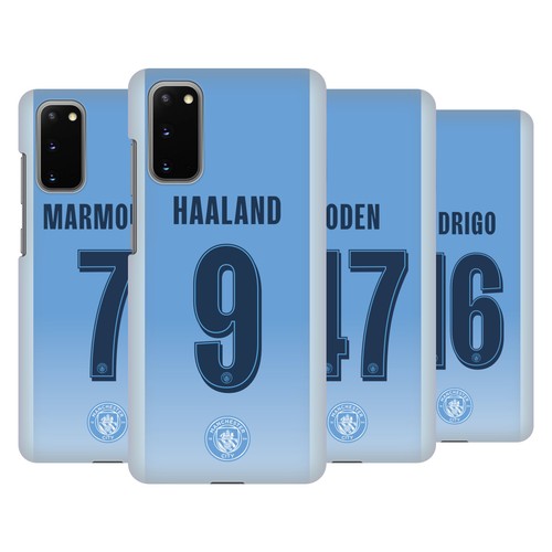 Manchester city man - city, fc