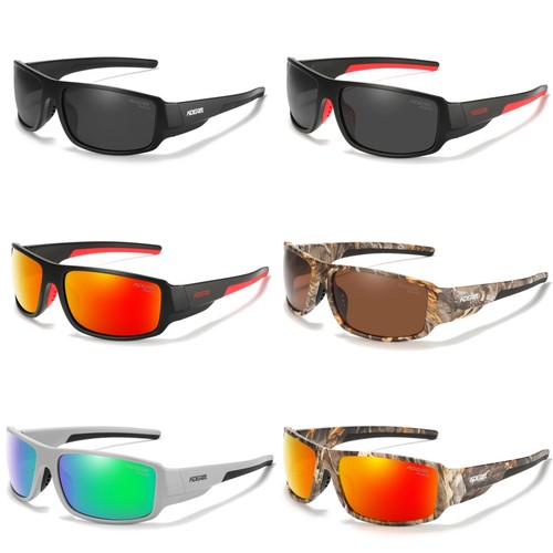 Kdeam polarized sports - polarized,