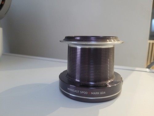 Daiwa windcast spod - daiwa, qda