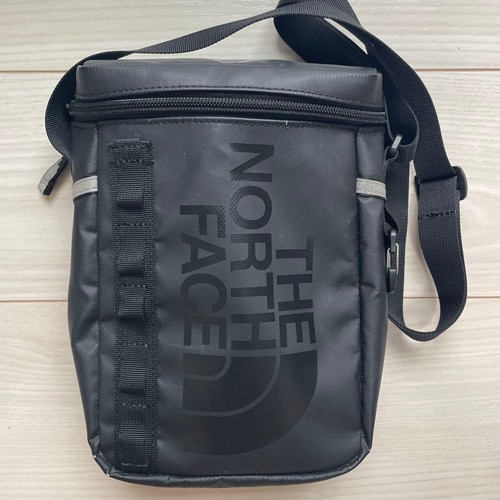 The north face fuse box - the,