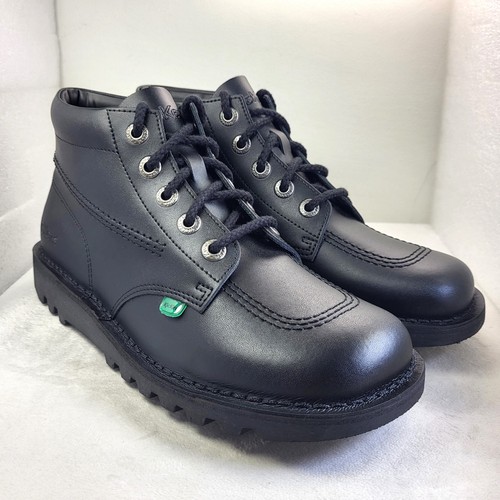 Kickers kick mens - kickers, hi