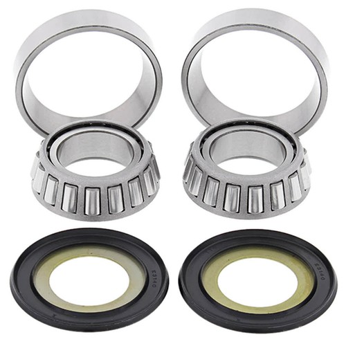 Bearing kit repair steering - bearing,