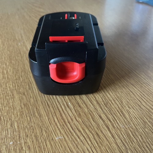 Replacement power tool - power,
