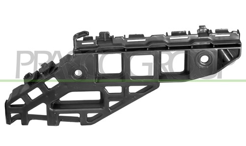 Fits volkswagen scirocco front - fits,