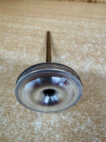 Paslode piston assembly fit - paslode,