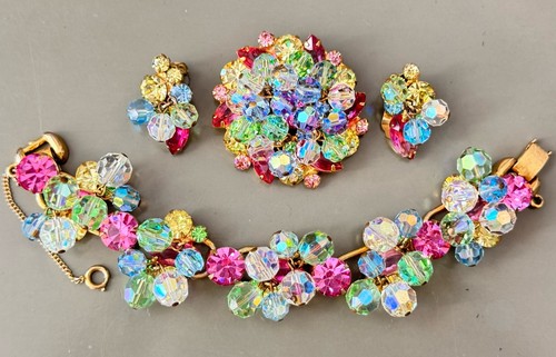 Vintage verified juliana - vintage,