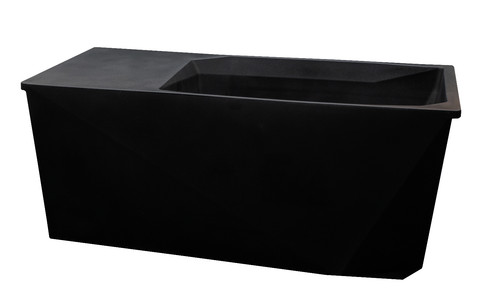Chill tub lite - lite, :