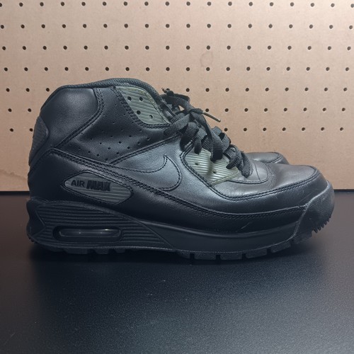 Nike air max sneakerboot - max, 90