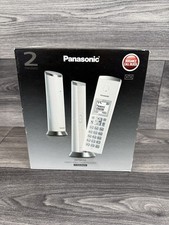 Brand new panasonic tgk222 - panasonic, kx-tgk222