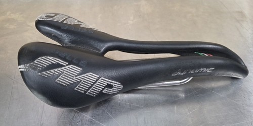 Selle smp dynamic black - smp,