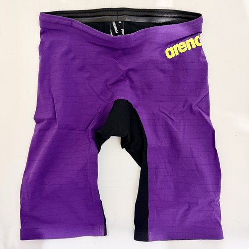 Arena powerskin carbon air - powerskin,