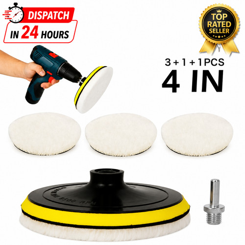 Car polisher gross - car,