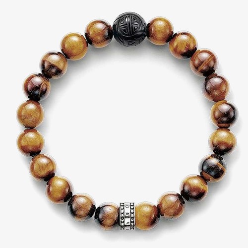 Thomas sabo mens - sabo, at