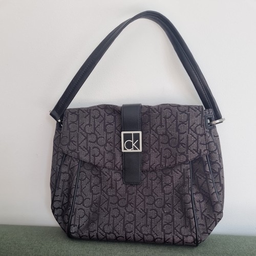 Beautiful black silver - beautiful, calvin