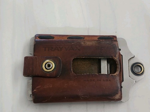 Trayvax element minimalist - element,