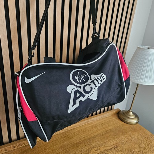 Nike virgin active - nike,