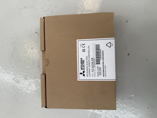 Mitsubishi electric 62dr eb - electric, pz-62dr-eb