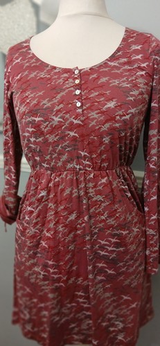 White stuff dress ladies - , size