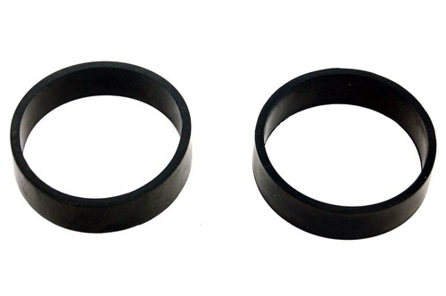 Xbelts for kirby generation - 2,