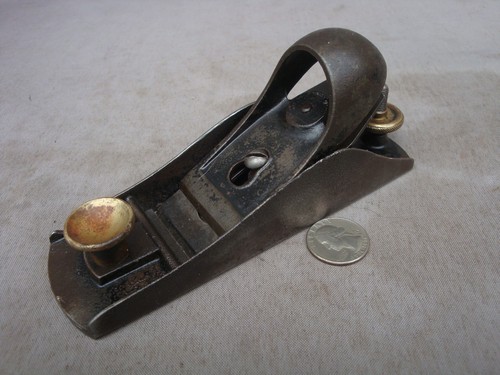 Antique stanley 9 1 2 - antique,