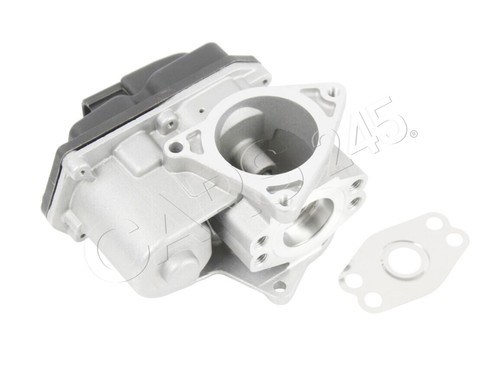 Egr valve loro fits - egr, audi