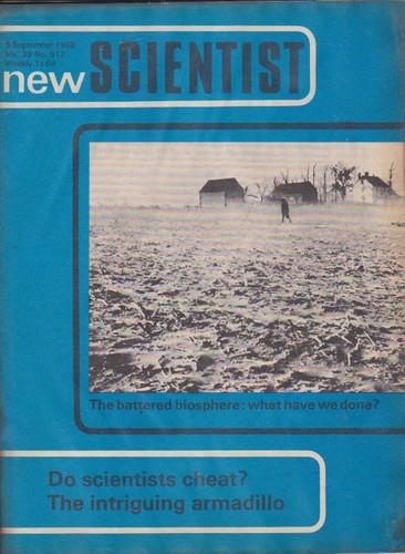 New scientist sept - new,
