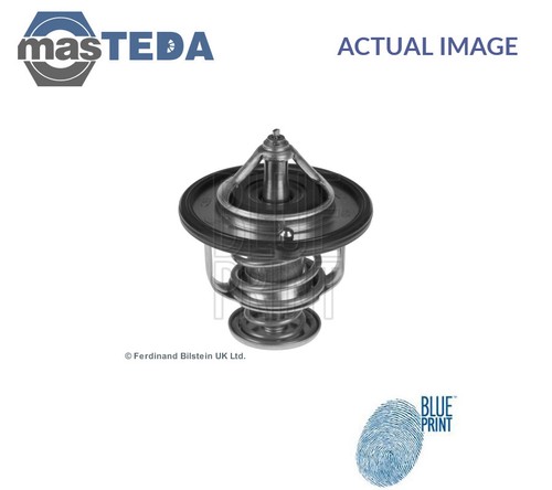 Adm59208 engine coolant - adm59208,