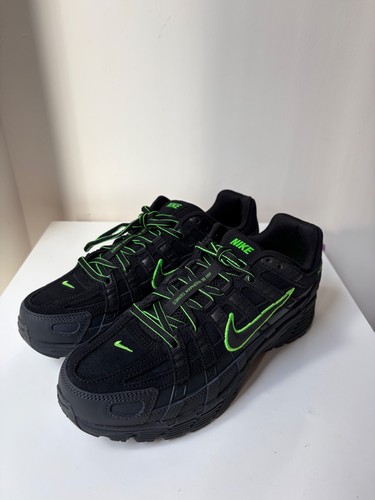 Nike shoes men - nike,