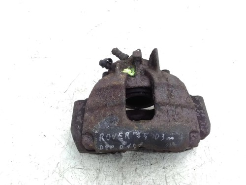 Rover brake caliper - 75,
