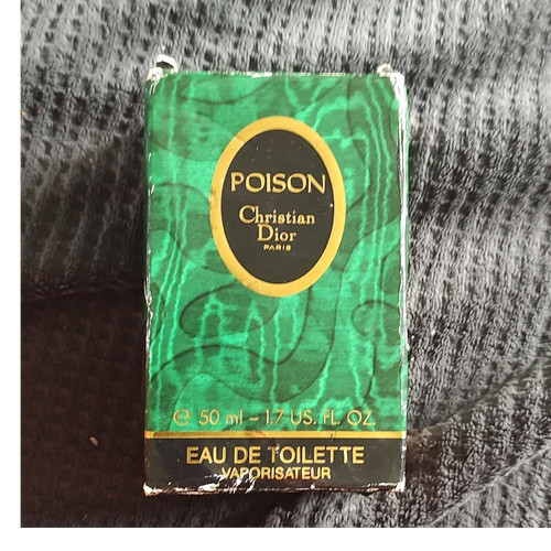 1993 vintage christian dior - 1993,