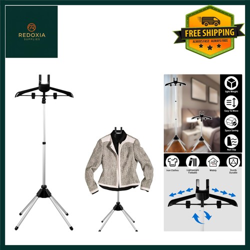 Professional telescopic - professional,
