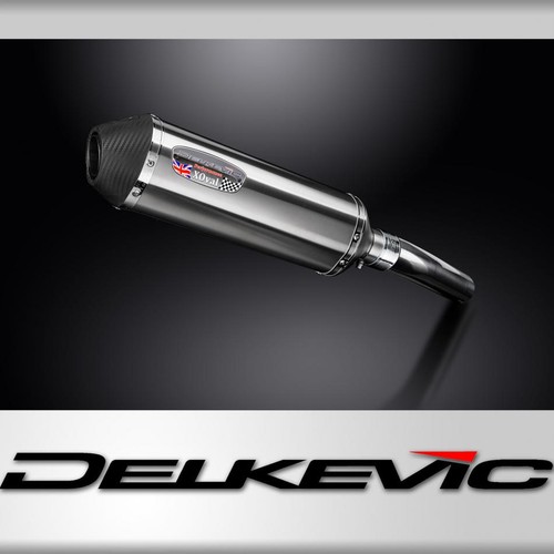 Honda cbf1000f 2011 2016 343mm - honda,