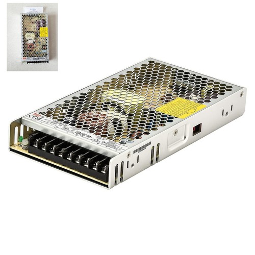 48v 200w led power driver - led,