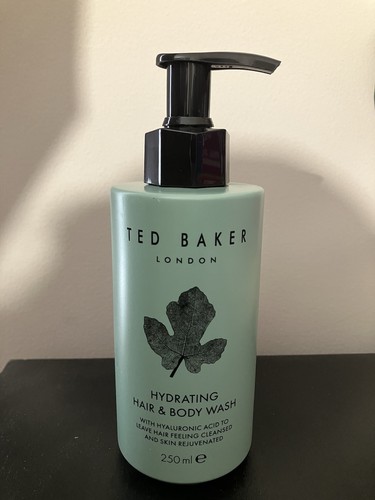 Ted baker men - baker, 2-in-1
