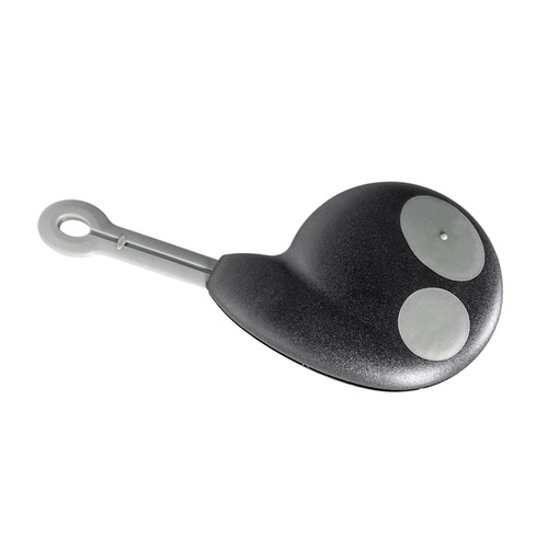 Button car remote - 2,