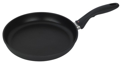 Induction nonstick fry pan - induction,