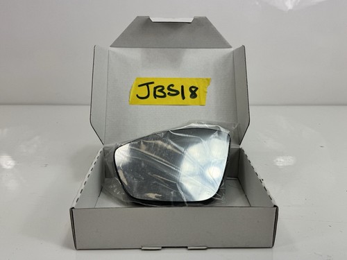 Genuine psa vauxhall - corsa, f