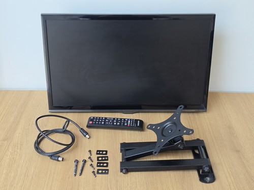 Samsung ue22k5000ak - ue22k5000ak, 22"