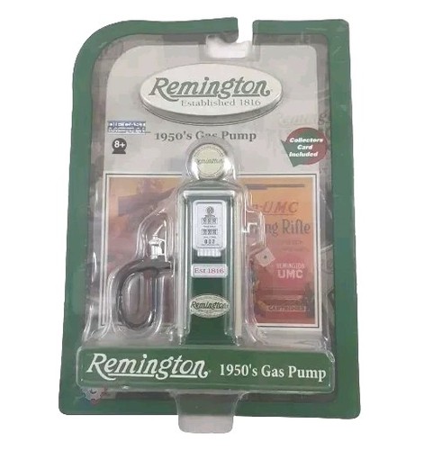 2005 gearbox die cast - ,
