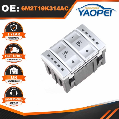 For ford mondeo mk4 galaxy - mondeo,