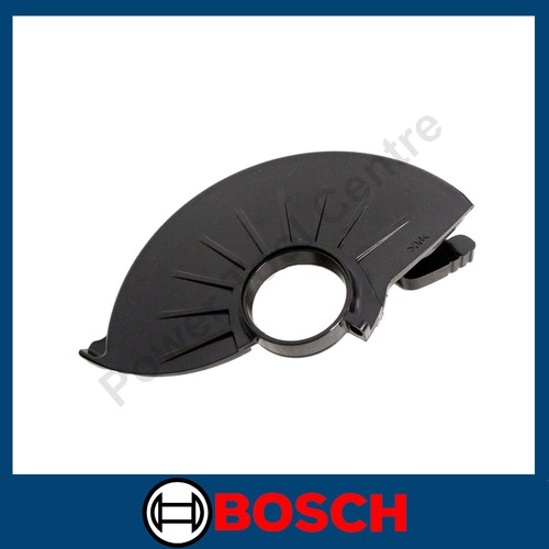 Bosch 2610930652 lower guard - bosch,