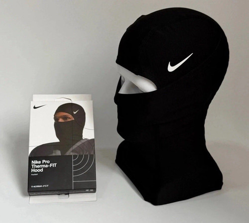 Nike pro therma fit - pro, ski