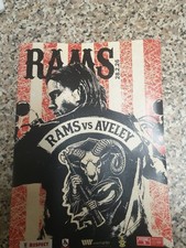 Ramsgate aveley 28th - ramsgate,