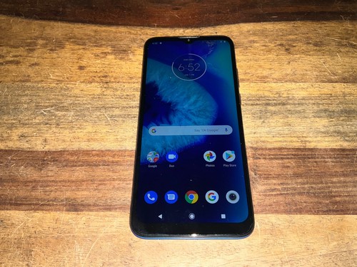 Motorola moto power lite - motorola,