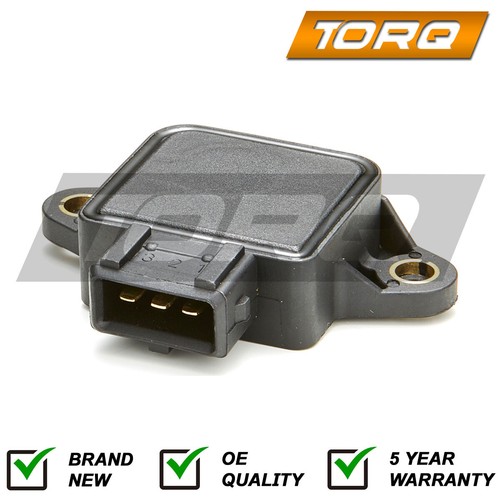 Torq brand new fits coupe - torq,