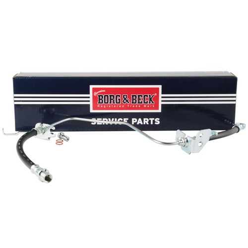 Brake hose for vauxhall astra - for,