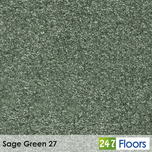 Sage green dorado 56oz - 27,