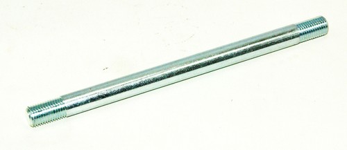 68-4088 bolt engine mounting