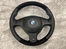 Bmw series e46 sport - m,
